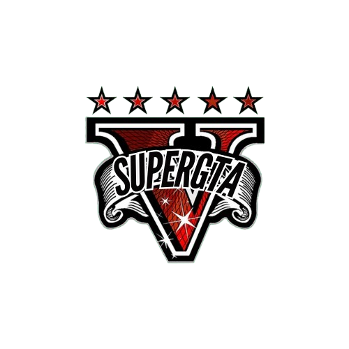 SuperGTA